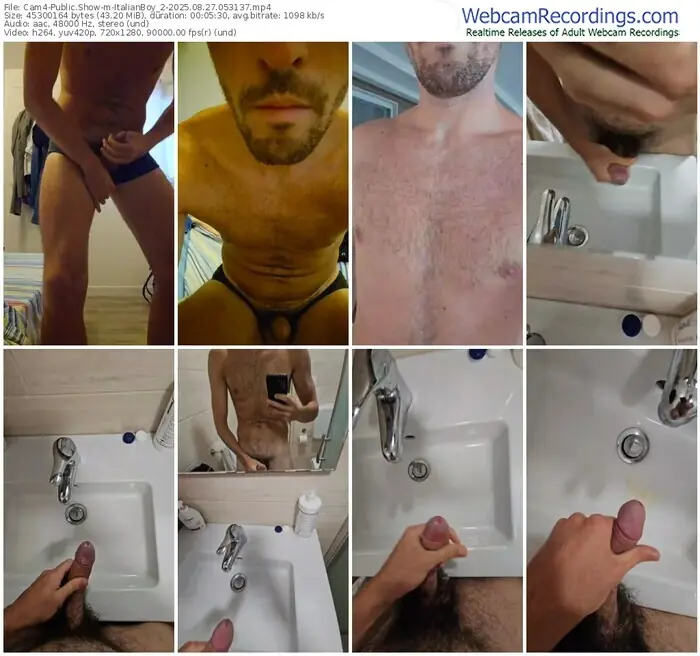 cam4-italianboy_2-08-27-2025-05-31-37