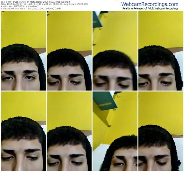 cam4-matadorloc-08-27-2025-03-14-58