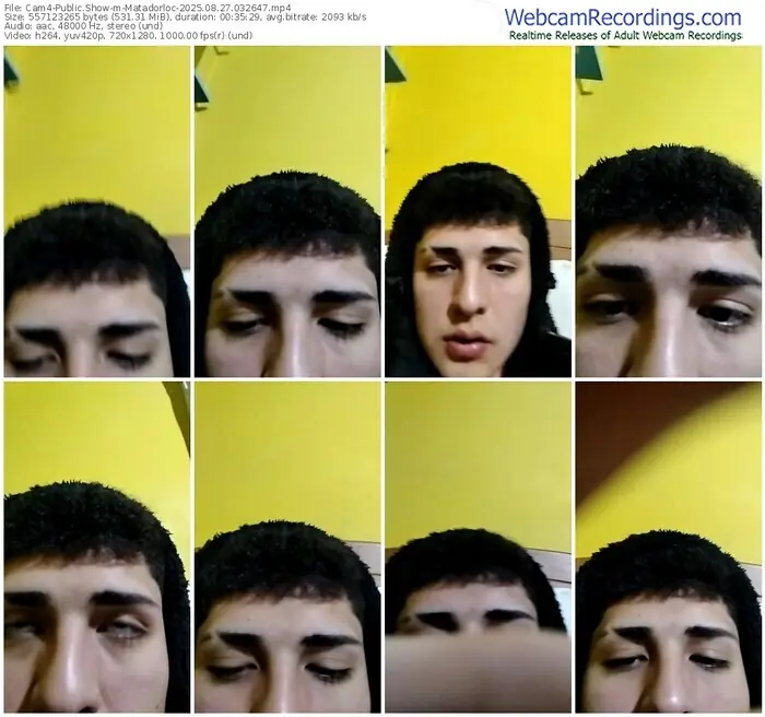 cam4-matadorloc-08-27-2025-03-26-47