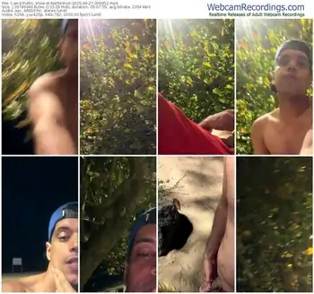 cam4-nethinho0-08-27-2025-00-58-52