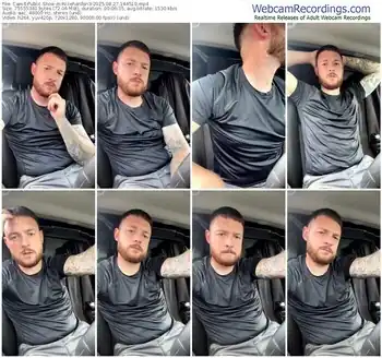 cam4-nicehardon3-08-27-2025-14-45-10