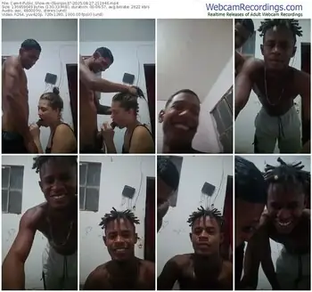 cam4-oborges37-08-27-2025-21-19-46