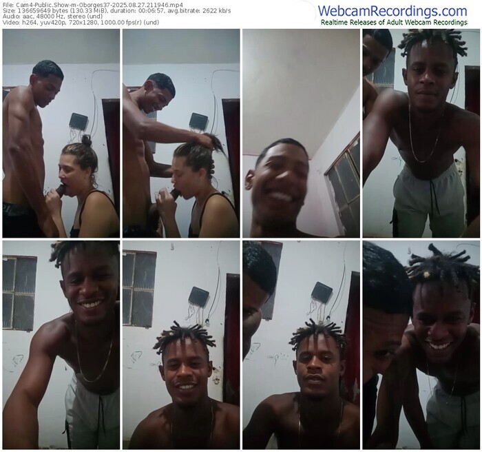 cam4-oborges37-08-27-2025-21-19-46