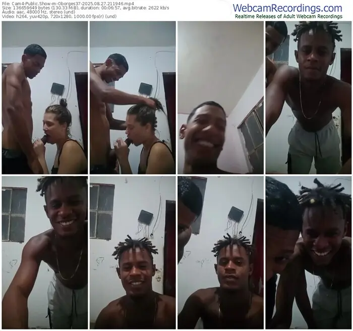 cam4-oborges37-08-27-2025-21-19-46