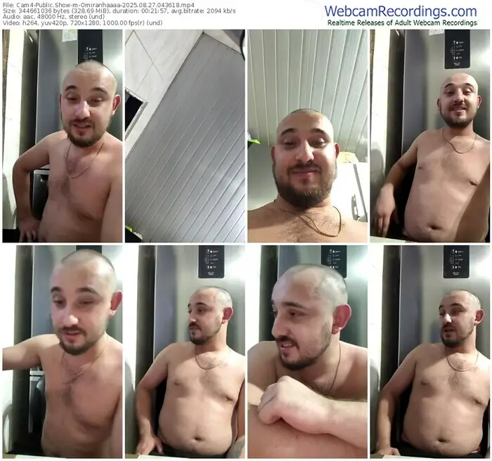 cam4-omiranhaaaa-08-27-2025-04-36-18