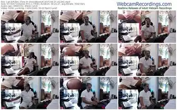 cam4-onlinebossuk-08-27-2025-16-19-41