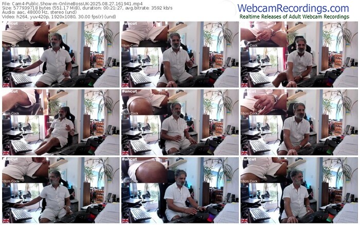 cam4-onlinebossuk-08-27-2025-16-19-41