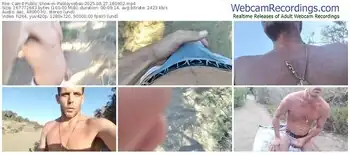 cam4-pabloysebas-08-27-2025-18-09-02