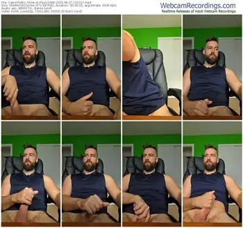 cam4-pauly1988-08-27-2025-13-23-17