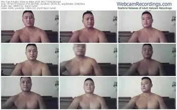 cam4-relei-08-27-2025-05-42-28