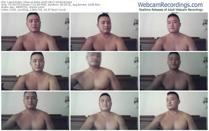 cam4-relei-08-27-2025-05-42-28