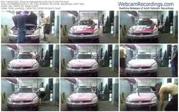 cam4-robnster99-08-27-2025-00-17-59