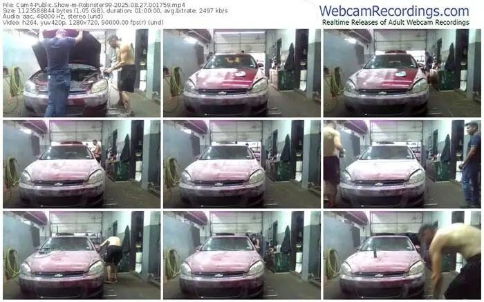 cam4-robnster99-08-27-2025-00-17-59