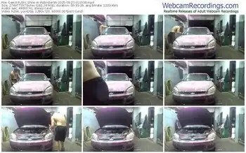 cam4-robnster99-08-27-2025-01-19-38