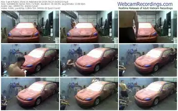 cam4-robnster99-08-27-2025-04-25-19