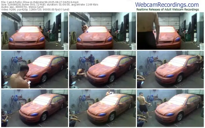 cam4-robnster99-08-27-2025-04-25-19