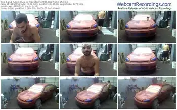 cam4-robnster99-08-27-2025-05-41-15