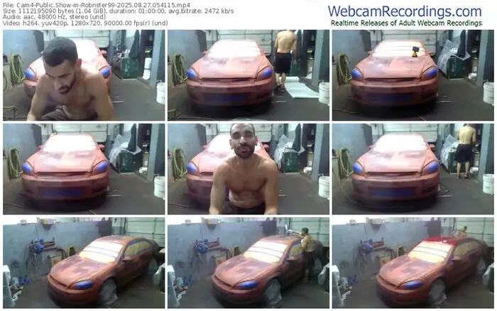 cam4-robnster99-08-27-2025-05-41-15