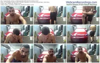 cam4-robnster99-08-27-2025-07-43-12