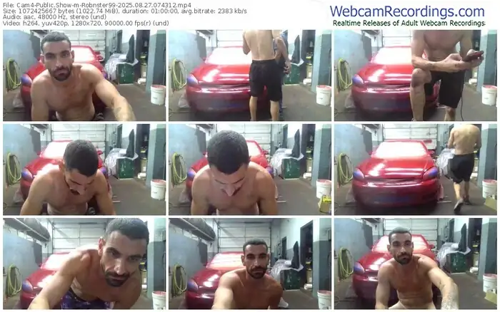 cam4-robnster99-08-27-2025-07-43-12