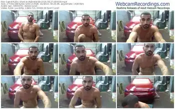 cam4-robnster99-08-27-2025-08-43-39