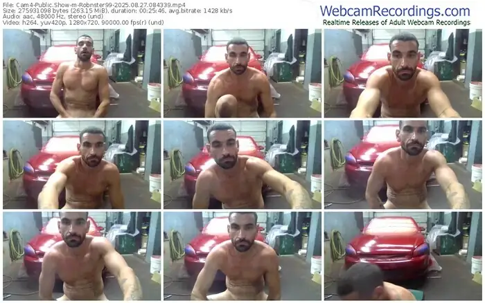 cam4-robnster99-08-27-2025-08-43-39