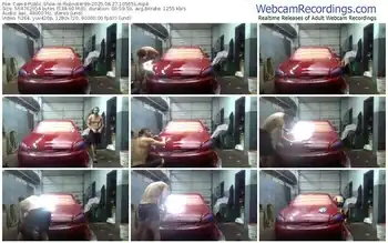 cam4-robnster99-08-27-2025-10-56-51