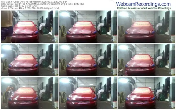 cam4-robnster99-08-27-2025-12-02-03