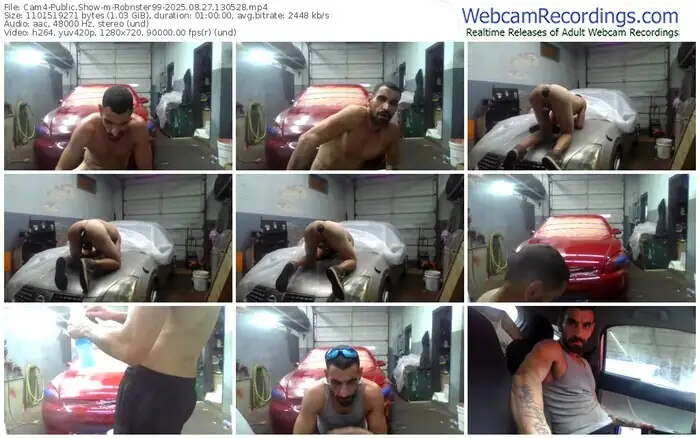 cam4-robnster99-08-27-2025-13-05-28