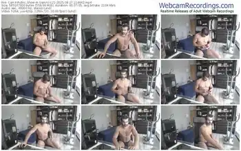 cam4-samricci21-08-27-2025-11-46-42