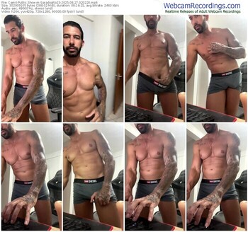 cam4-saradoalto23-08-27-2025-02-02-20