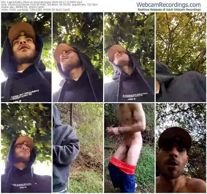 cam4-sexylatinogay-08-27-2025-11-59-56