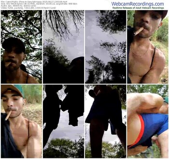 cam4-sexylatinogay-08-27-2025-13-01-08