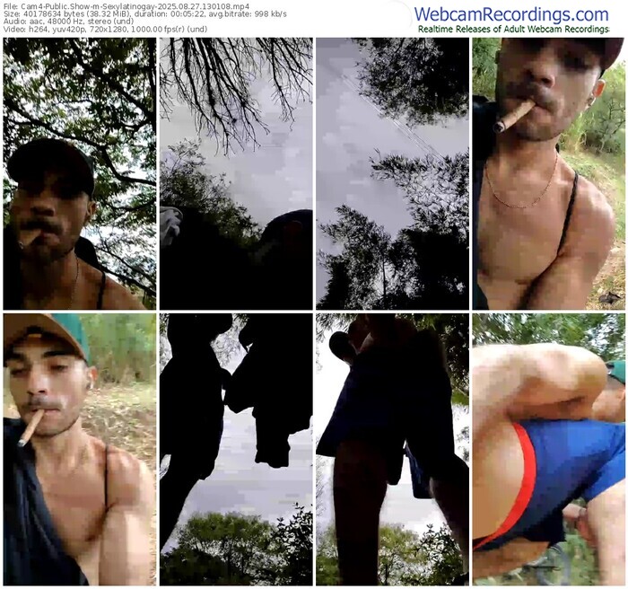 cam4-sexylatinogay-08-27-2025-13-01-08