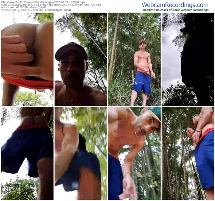 cam4-sexylatinogay-08-27-2025-13-09-30