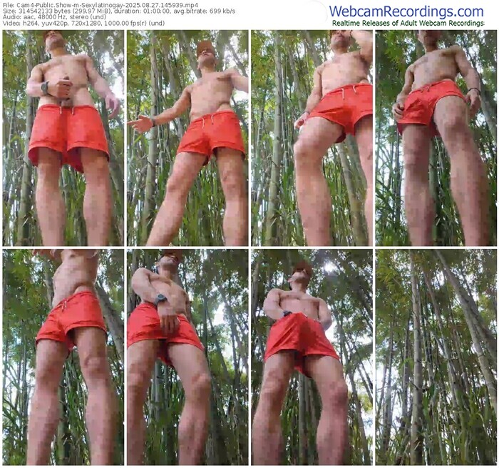 cam4-sexylatinogay-08-27-2025-14-59-39