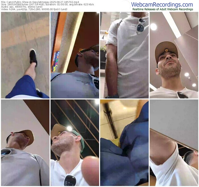 cam4-sexylatinogay-08-27-2025-18-57-02