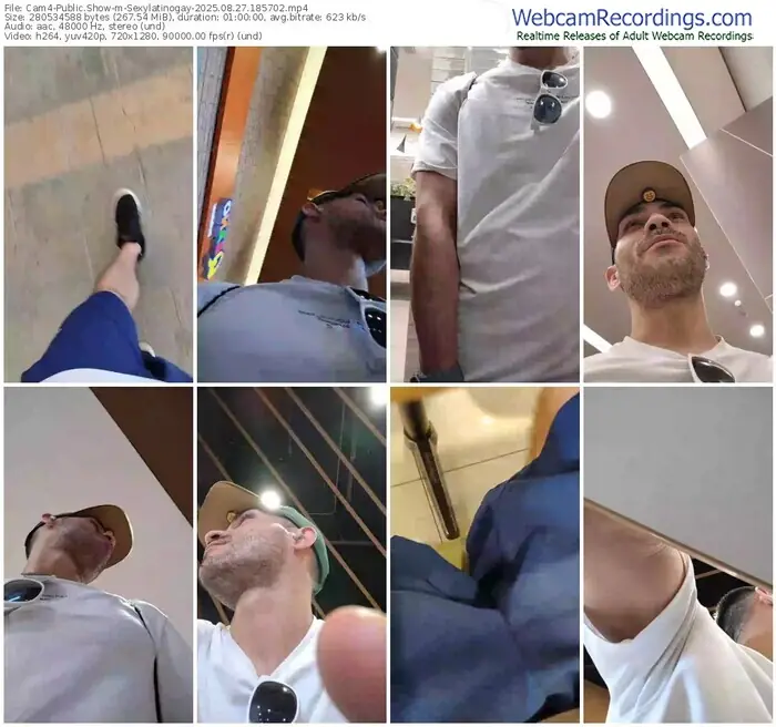 cam4-sexylatinogay-08-27-2025-18-57-02