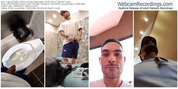 cam4-sexylatinogay-08-27-2025-20-40-07