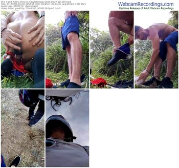 cam4-sexylatinogay-08-27-2025-22-12-09