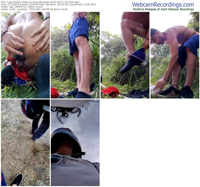 cam4-sexylatinogay-08-27-2025-22-12-09