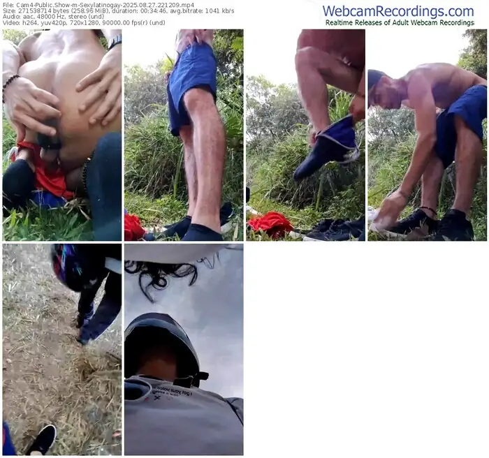 cam4-sexylatinogay-08-27-2025-22-12-09