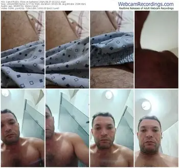 cam4-solteiroc-08-27-2025-01-22-11