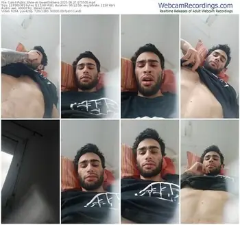 cam4-sweetdikkens-08-27-2025-07-55-05