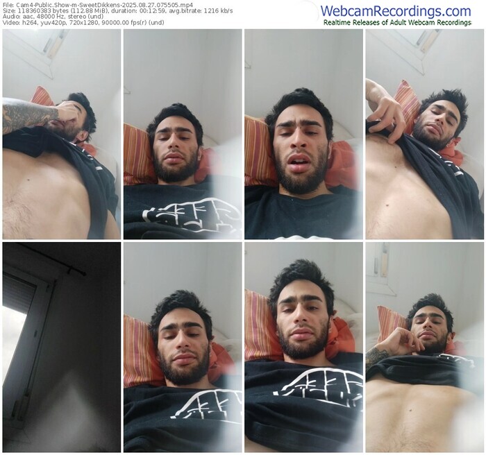 cam4-sweetdikkens-08-27-2025-07-55-05