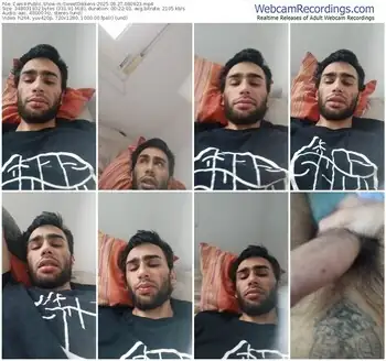 cam4-sweetdikkens-08-27-2025-08-09-23