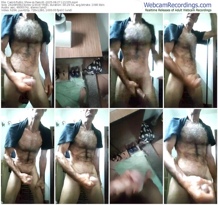 cam4-tami61-08-27-2025-12-13-35