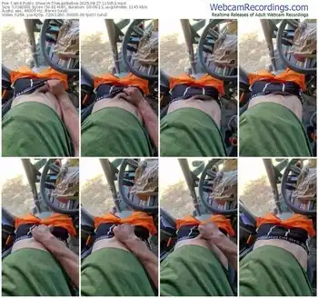 cam4-thelastbebos-08-27-2025-11-58-53