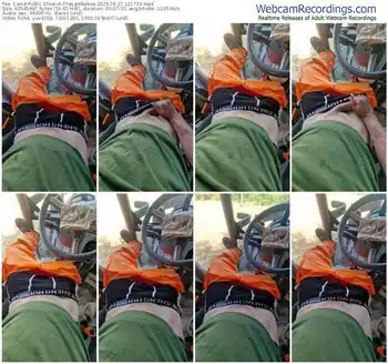 cam4-thelastbebos-08-27-2025-12-17-33