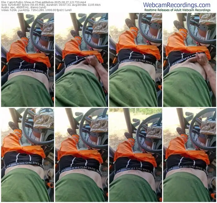 cam4-thelastbebos-08-27-2025-12-17-33